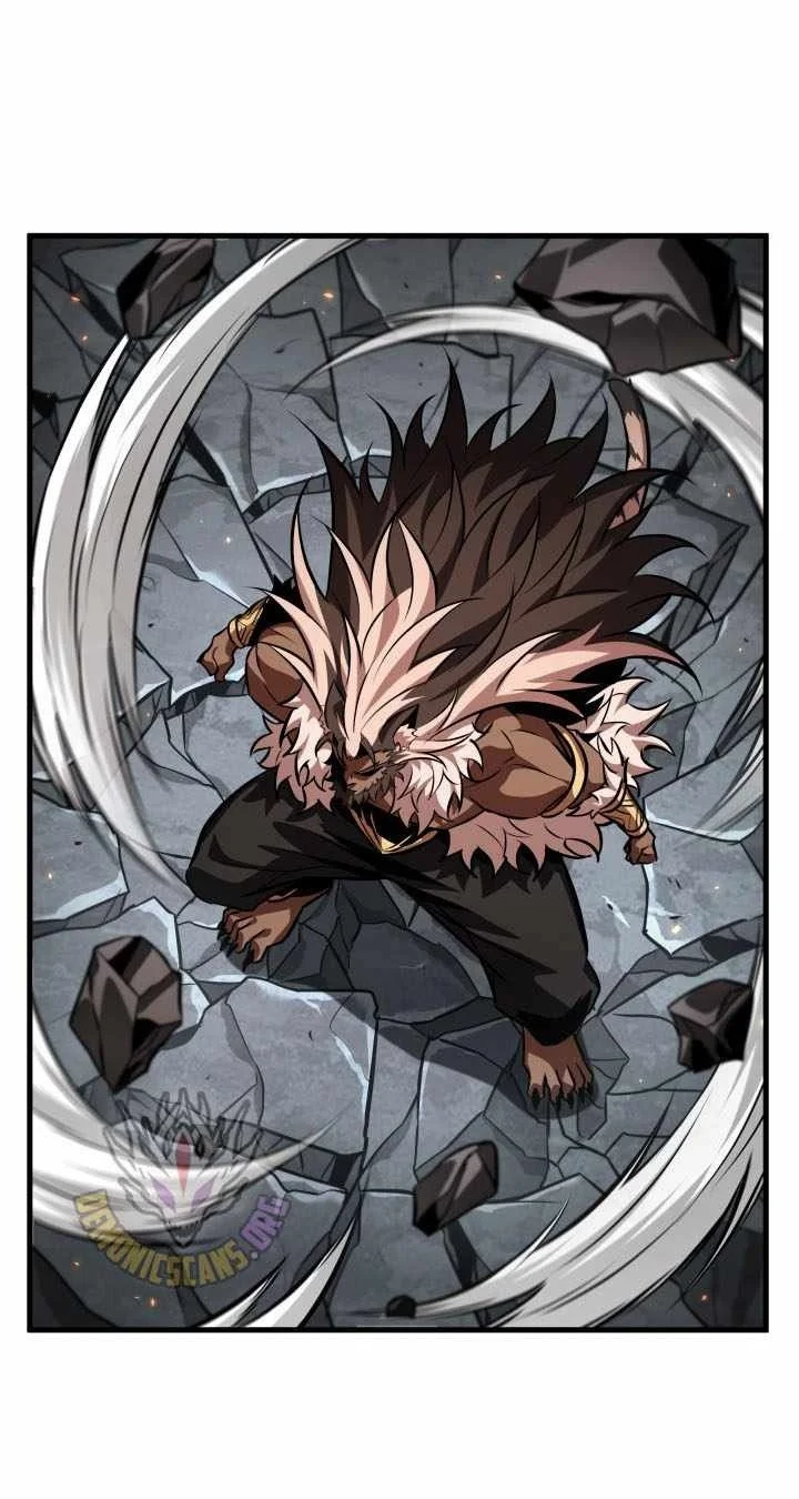 Pick Me Up Chapter 216 Gambar 37