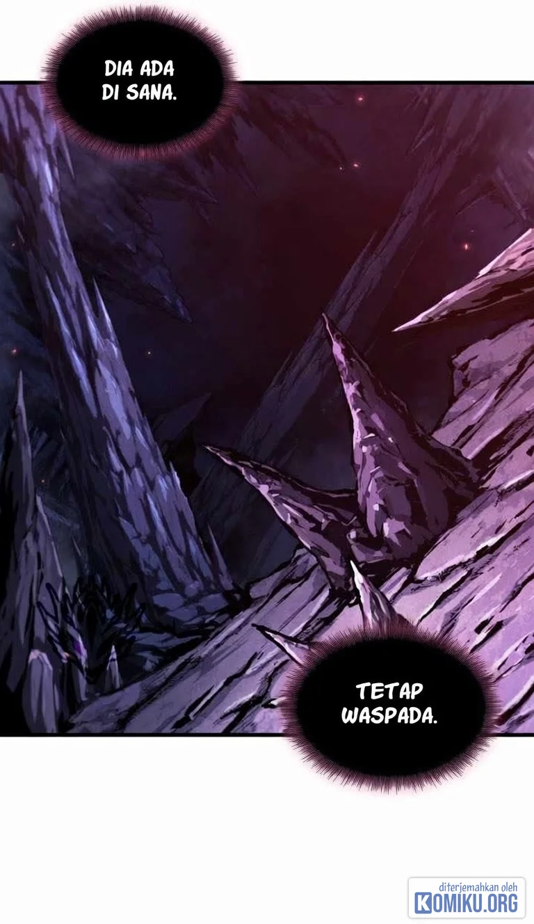 Pick Me Up Chapter 217 Gambar 38