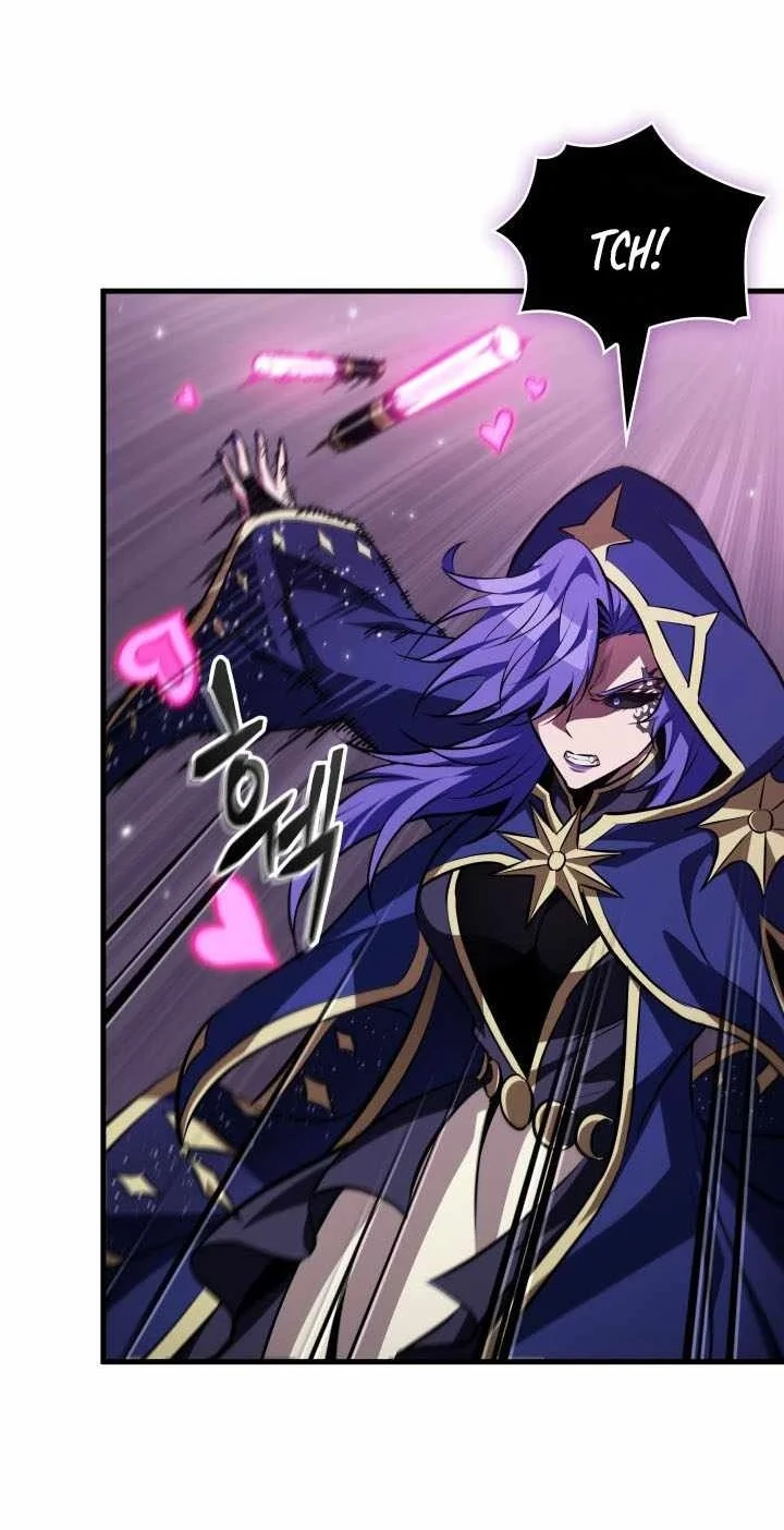 Pick Me Up Chapter 218 Gambar 40