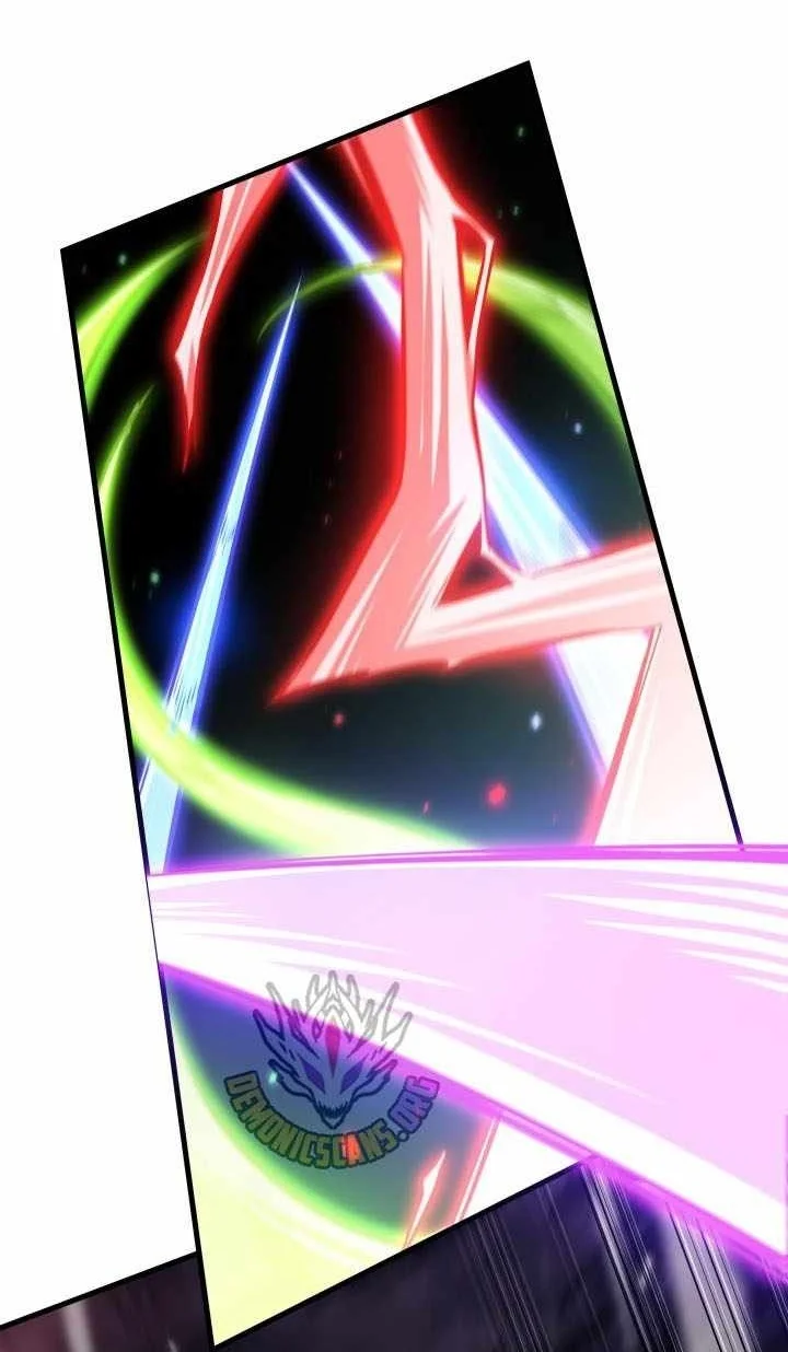 Pick Me Up Chapter 218 Gambar 42