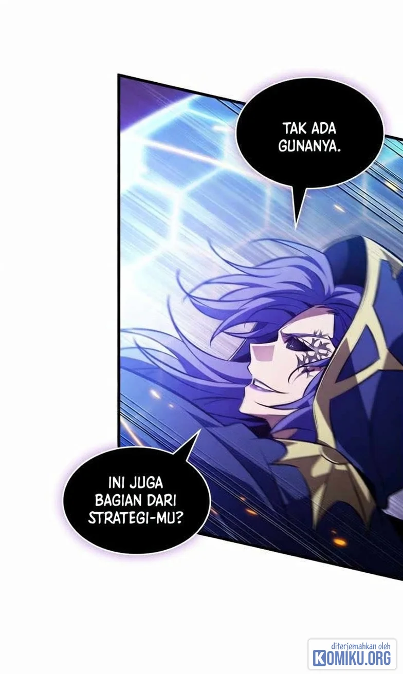 Pick Me Up Chapter 218 Gambar 44