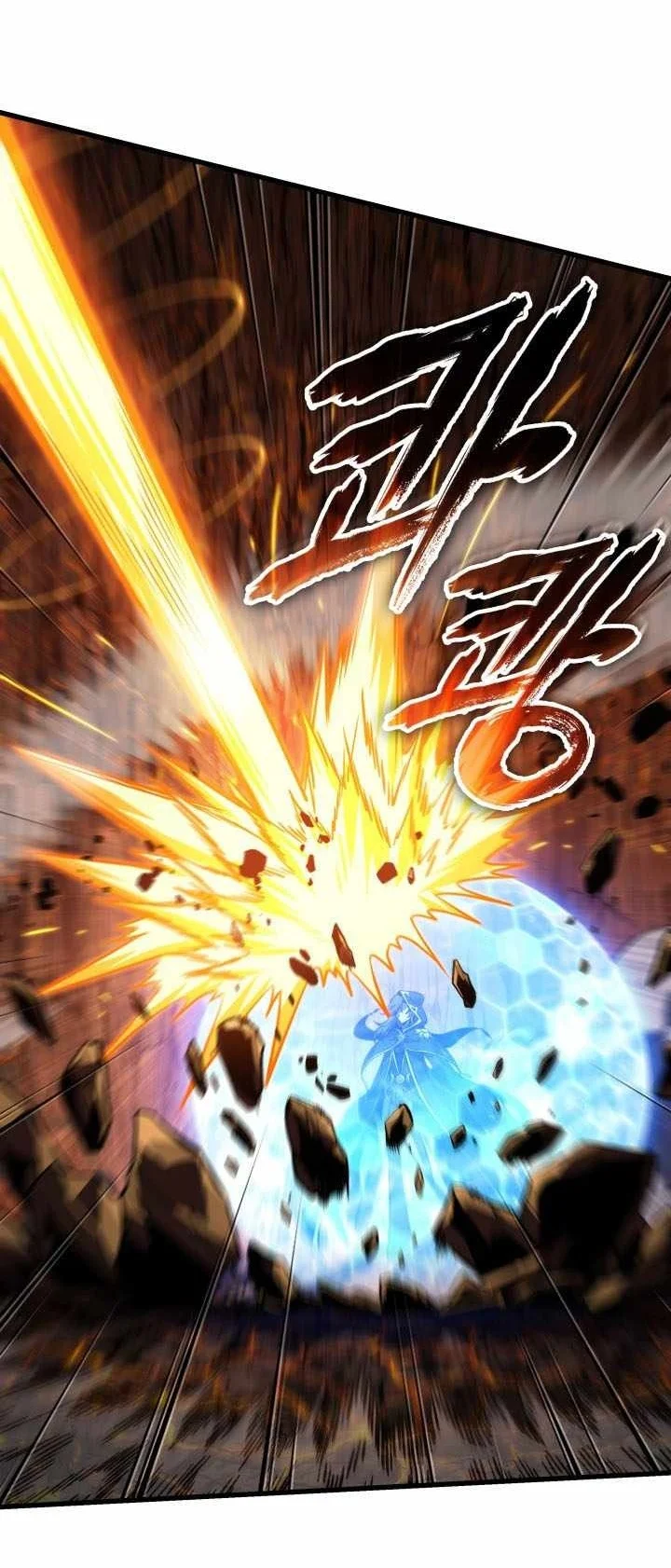 Pick Me Up Chapter 219 Gambar 41
