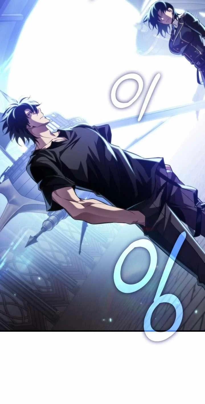 Pick Me Up Chapter 221 Gambar 35