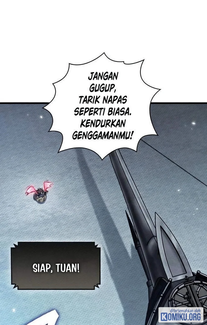 Pick Me Up Chapter 222 Gambar 38