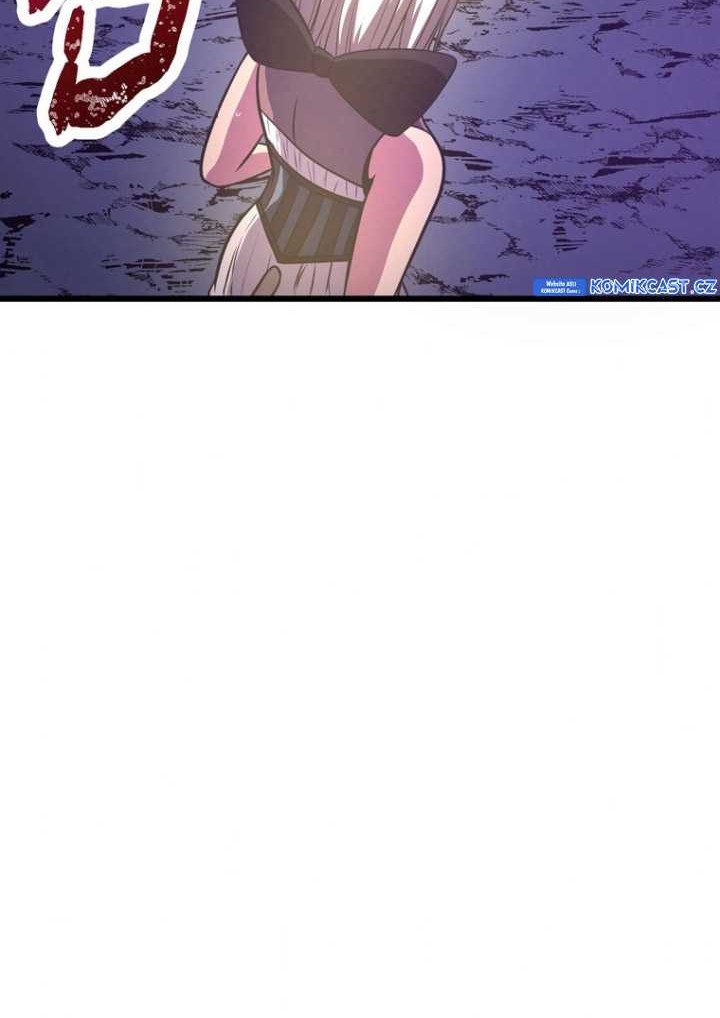 Pieces: The Return to Vengeance Chapter 12 Gambar 33