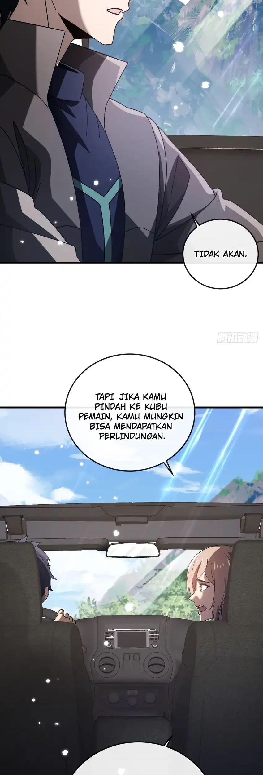 Halaman 24