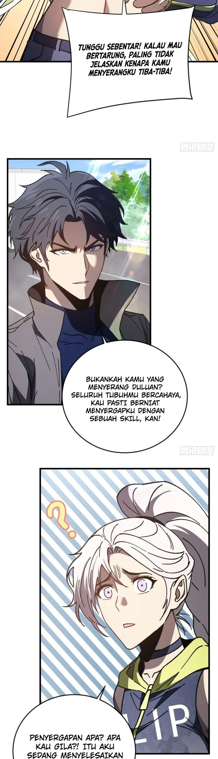 Halaman 27