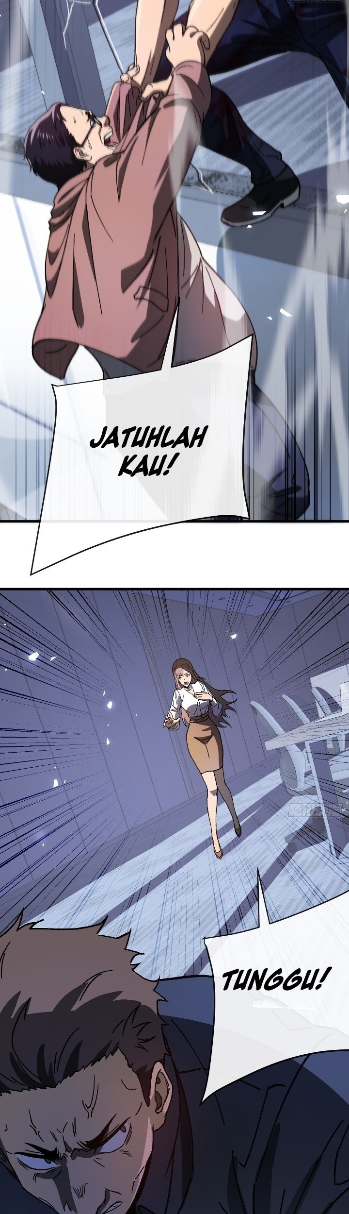 Halaman 26