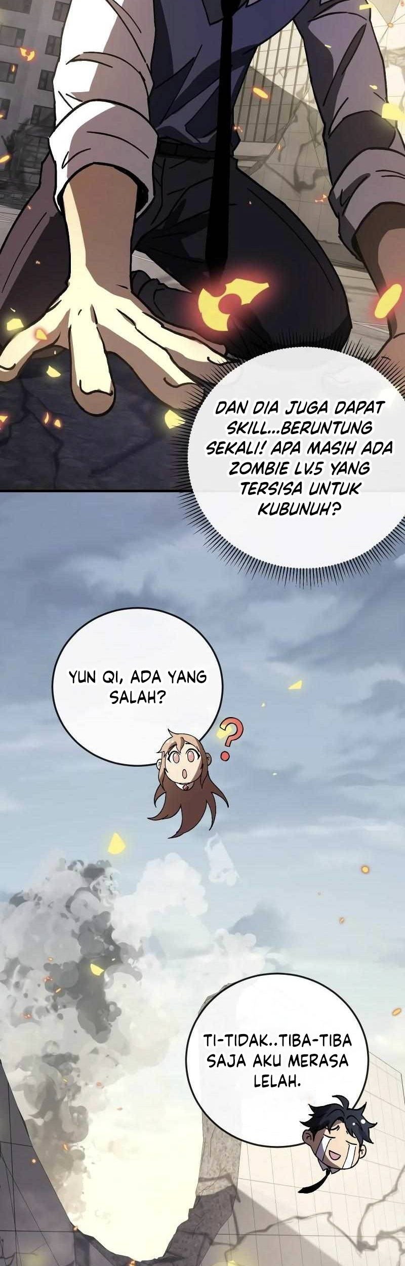 Halaman 22