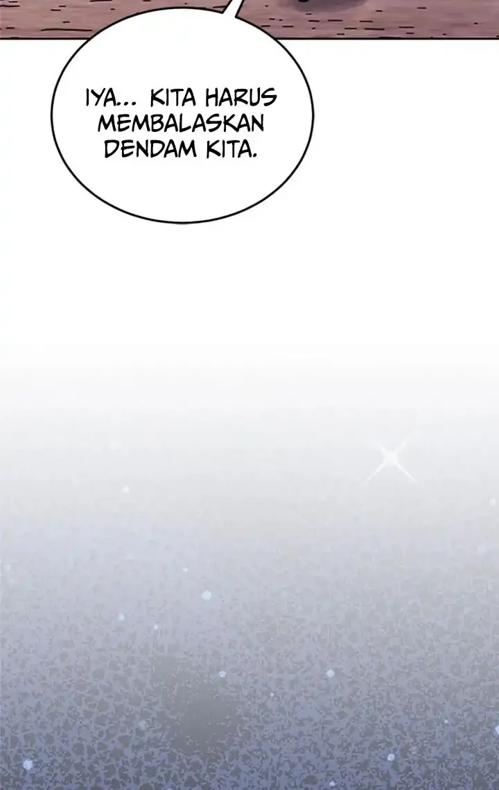 Player from Today Onwards Chapter 138 Gambar 31