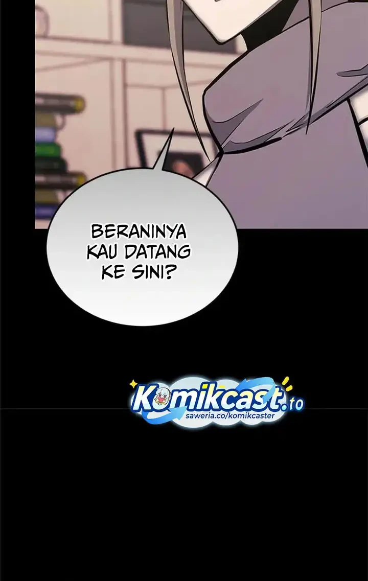 Player from Today Onwards Chapter 138 Gambar 33