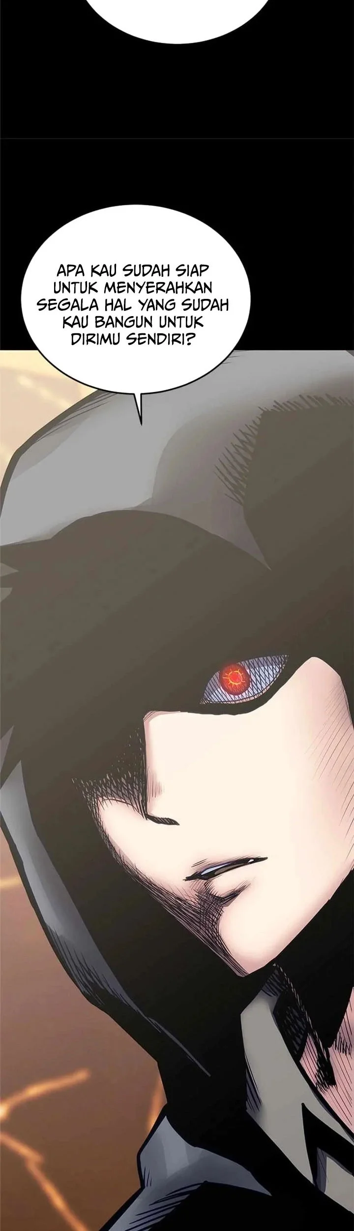 Player from Today Onwards Chapter 143 Gambar 36