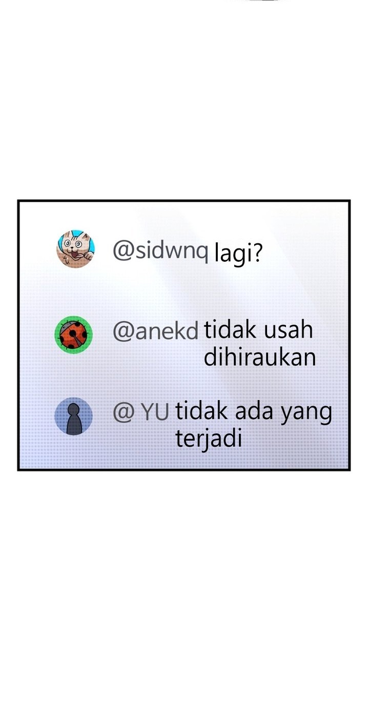 Player Who Can’t Level Up Chapter 199 Gambar 31