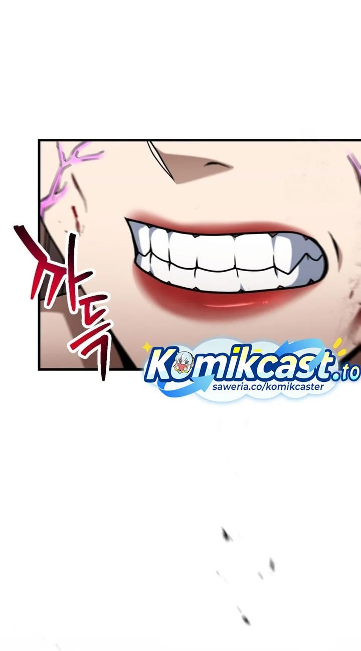 Player Who Can’t Level Up Chapter 215 Gambar 32