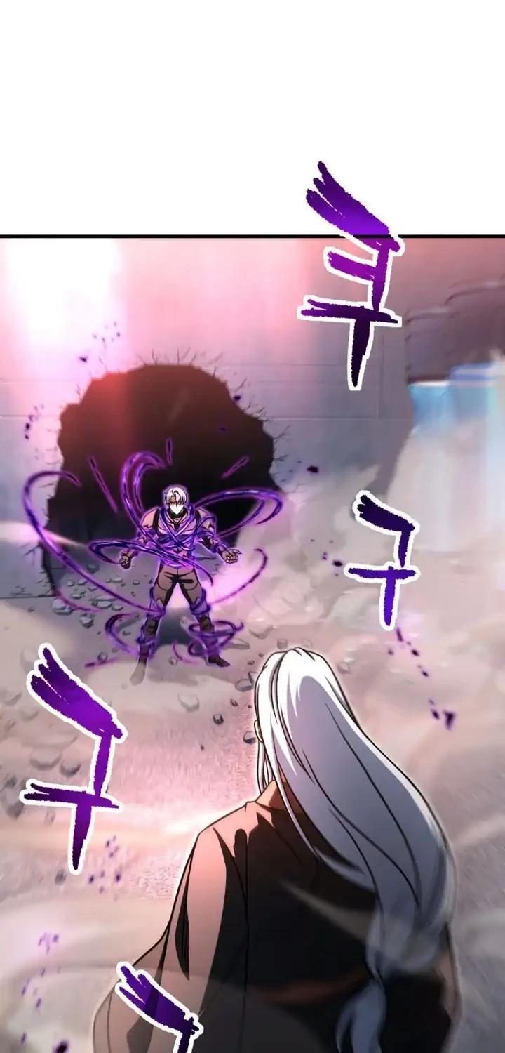 Player Who Can’t Level Up Chapter 217 Gambar 27