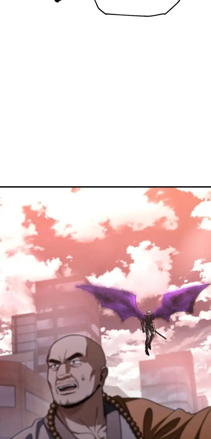 Player Who Can’t Level Up Chapter 219 Gambar 31