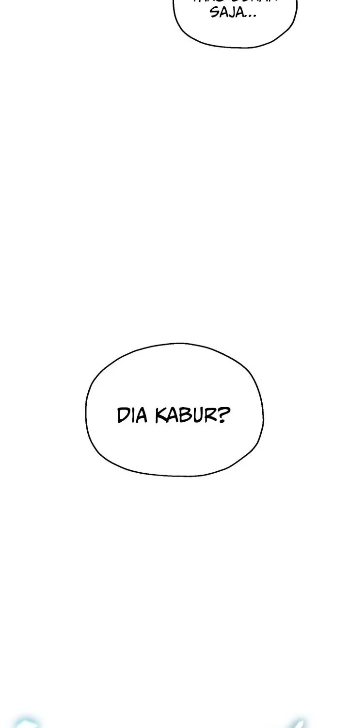 Player Who Can’t Level Up Chapter 224 Gambar 29