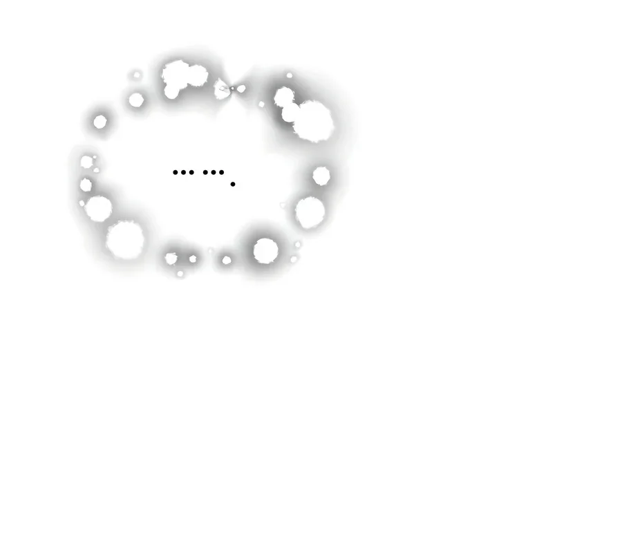 Player Who Can’t Level Up Chapter 243 Gambar 35