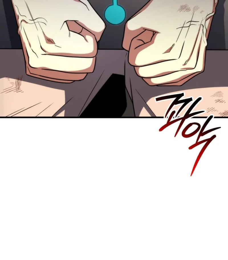 Player Who Returned 10,000 Years Later Chapter 143 Gambar 30
