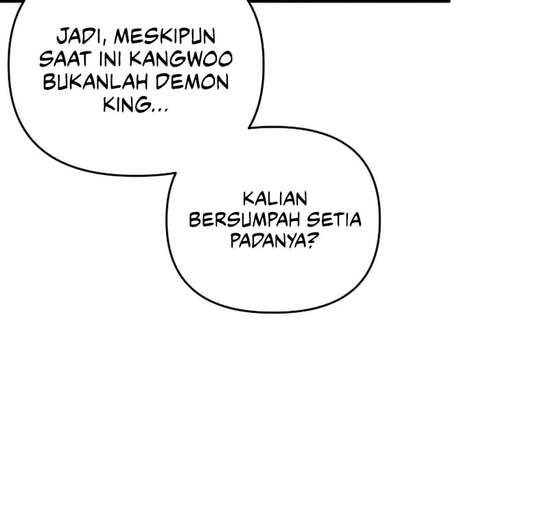 Player Who Returned 10,000 Years Later Chapter 154 Gambar 33