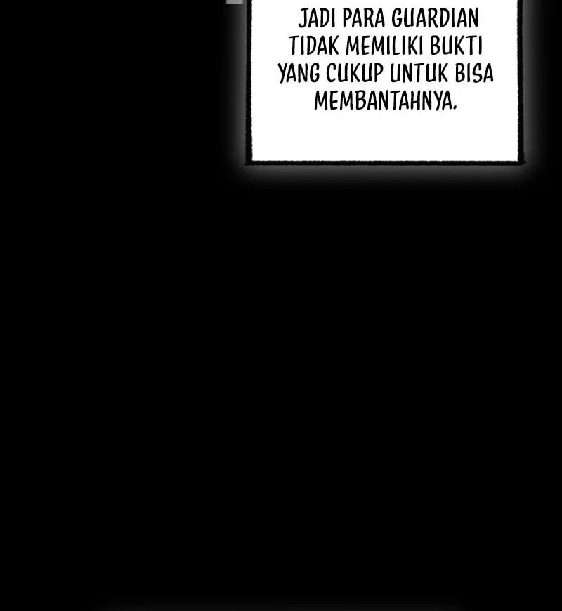 Player Who Returned 10,000 Years Later Chapter 162 Gambar 32