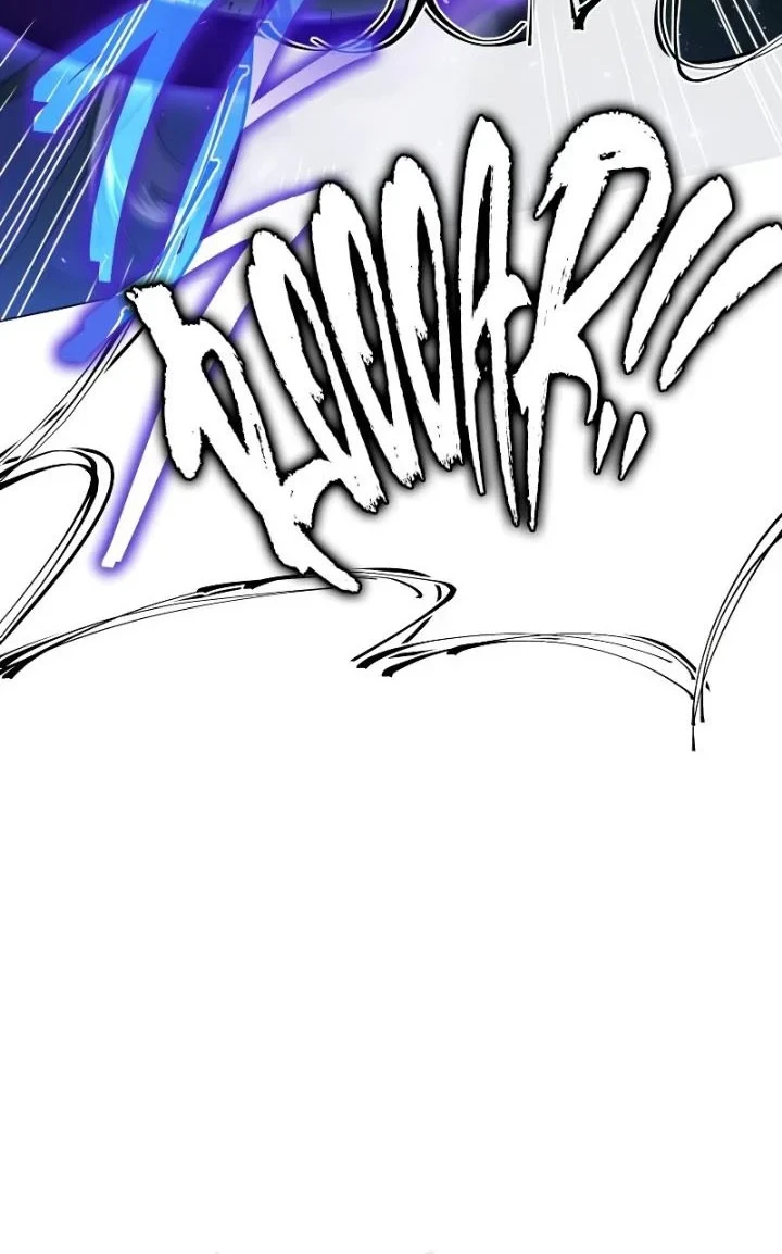 Player Who Returned 10,000 Years Later Chapter 56 Gambar 35