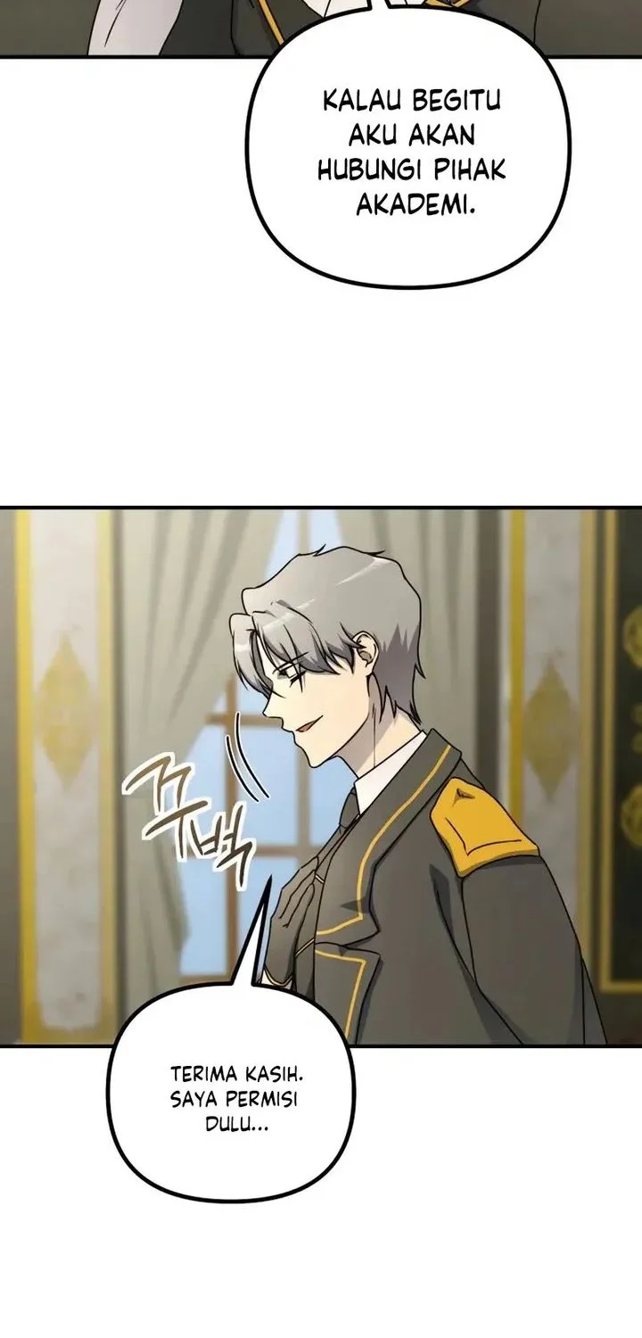 Playing The Perfect Fox-Eyed Villain Chapter 44 Gambar 29
