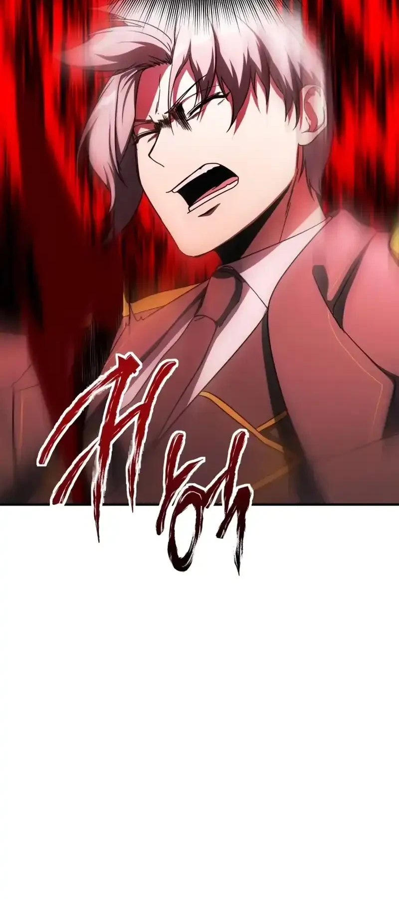 Playing The Perfect Fox-Eyed Villain Chapter 49 Gambar 26