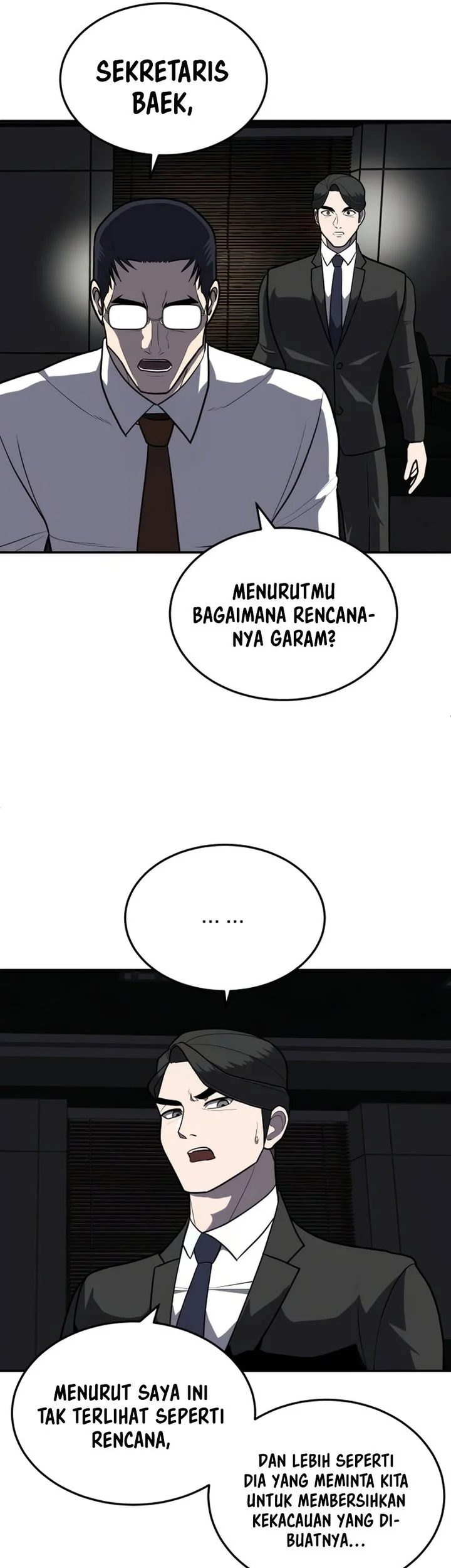 Halaman 46
