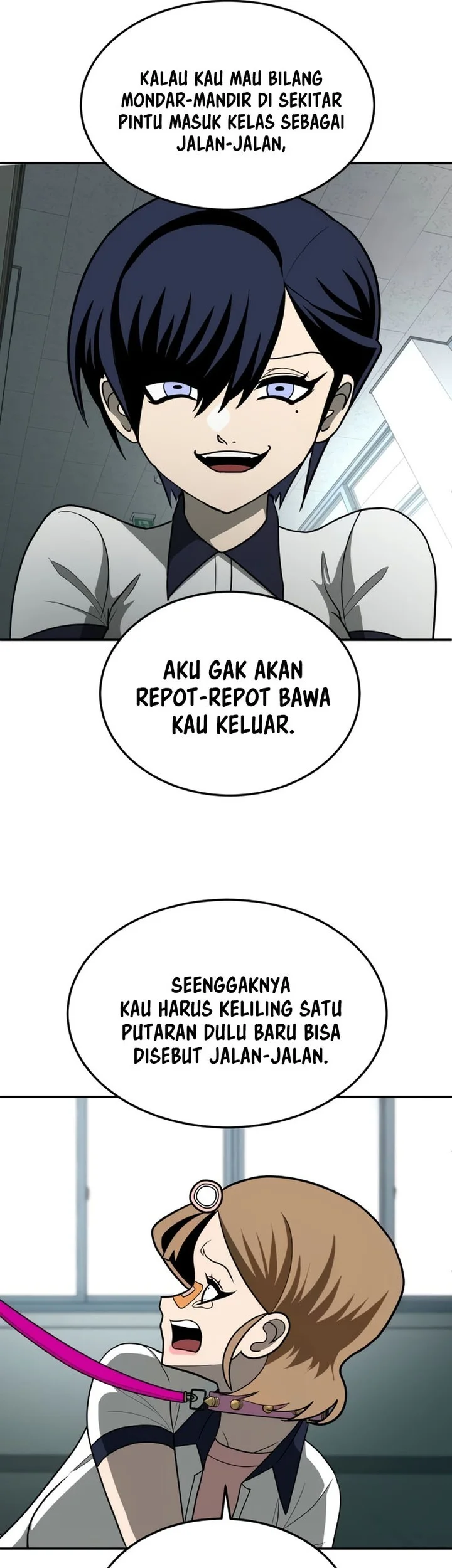 Halaman 37