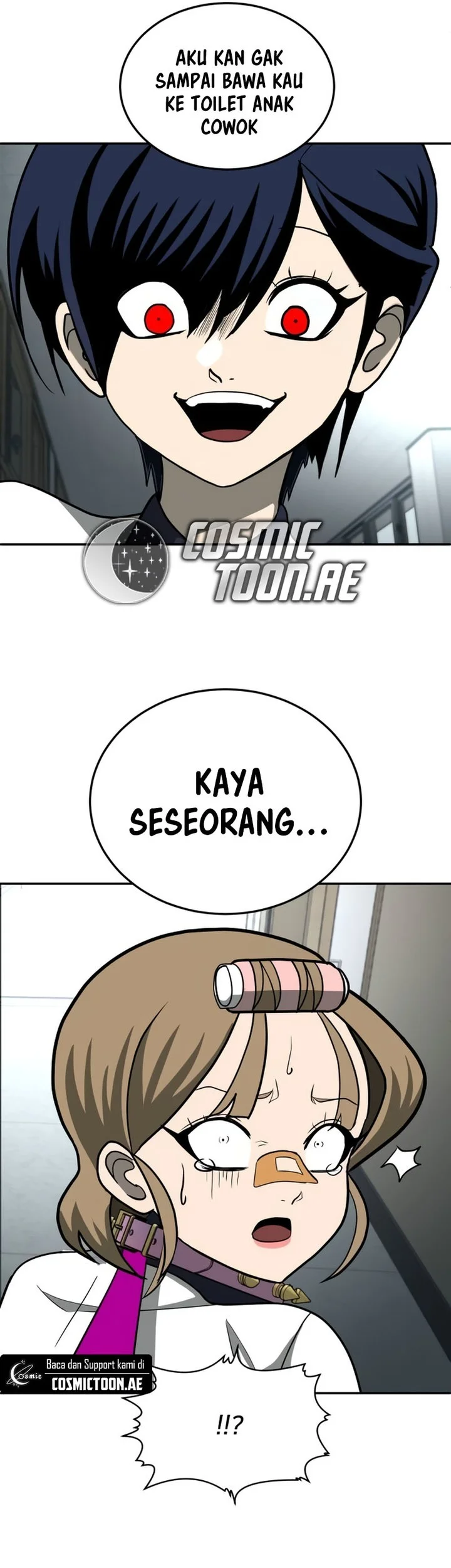 Halaman 39