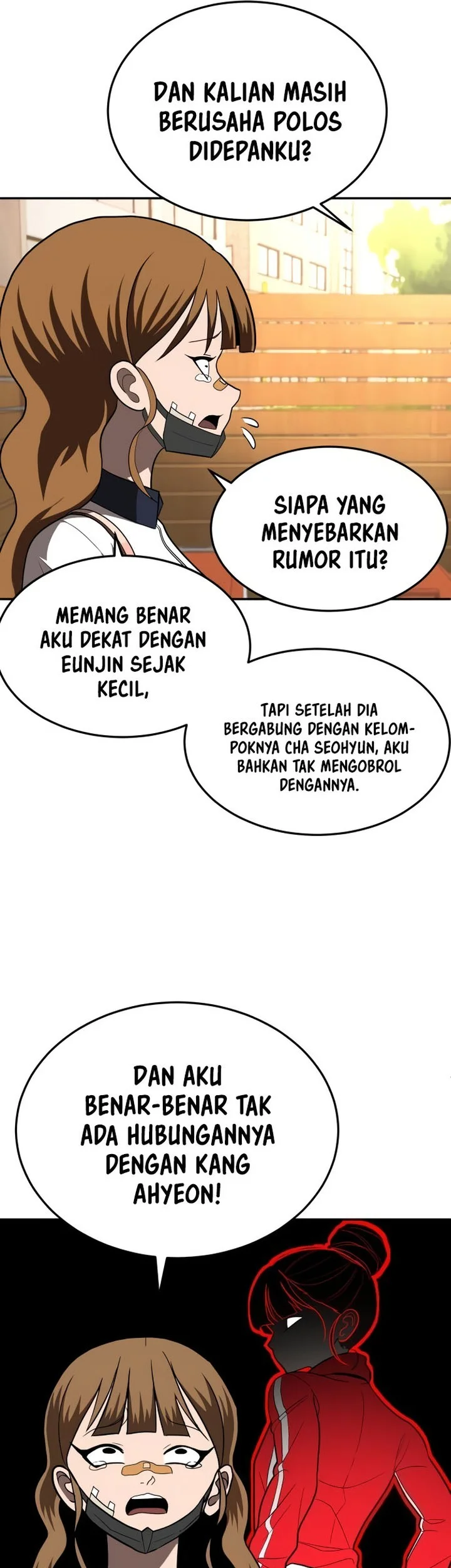 Halaman 53