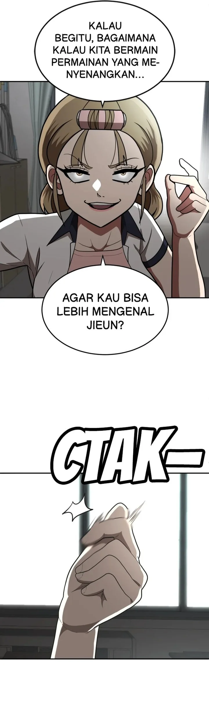 Halaman 49