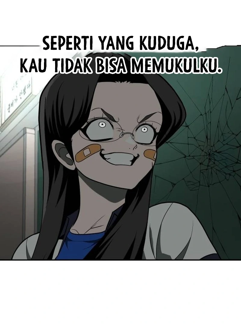 Halaman 92