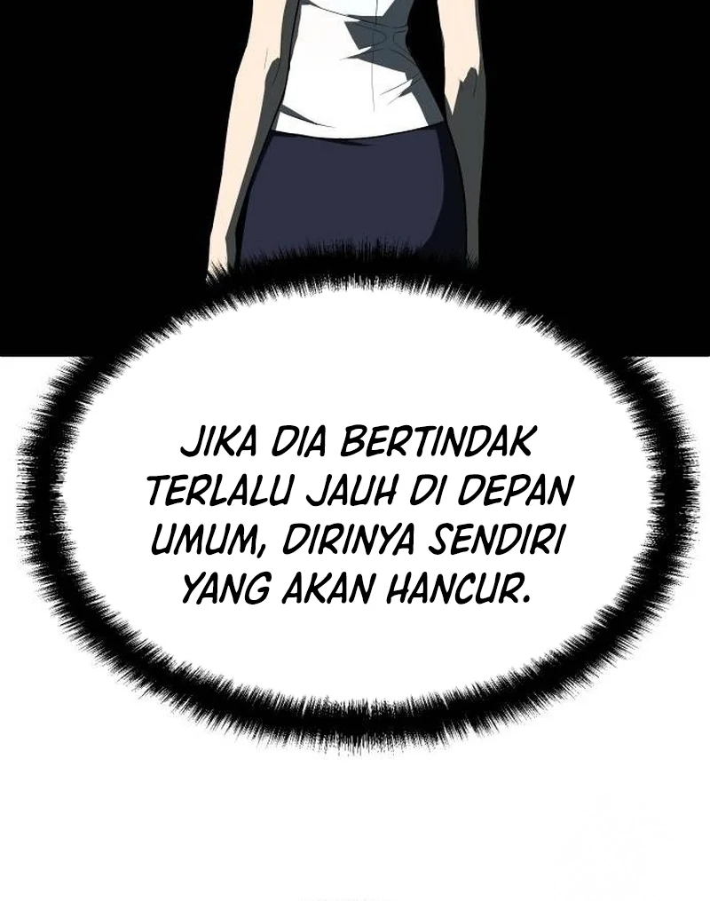Halaman 94