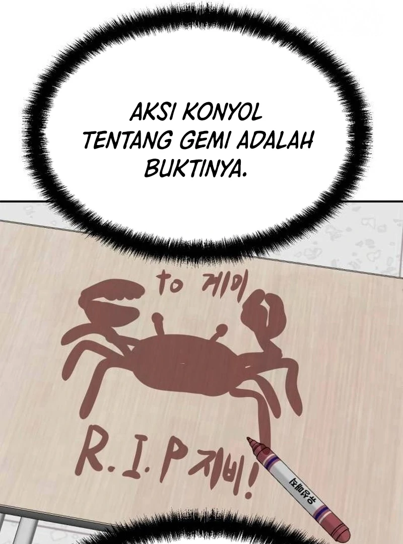 Halaman 95