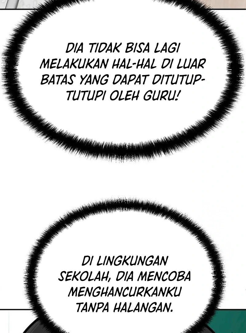 Halaman 96