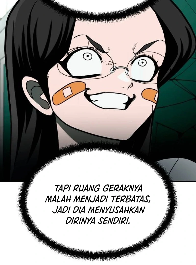 Halaman 97