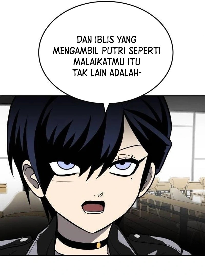 Halaman 77