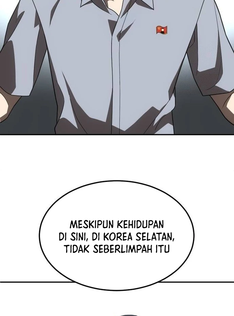Halaman 74