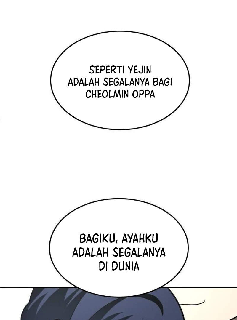 Halaman 77