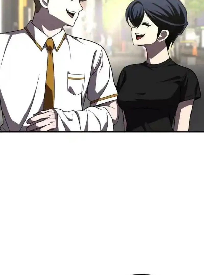 Plaything Chapter 27 Gambar 96