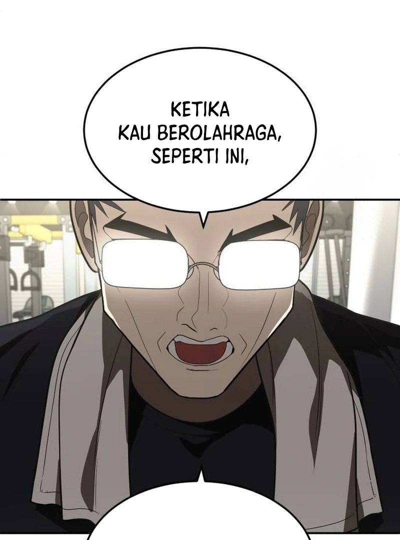 Halaman 81