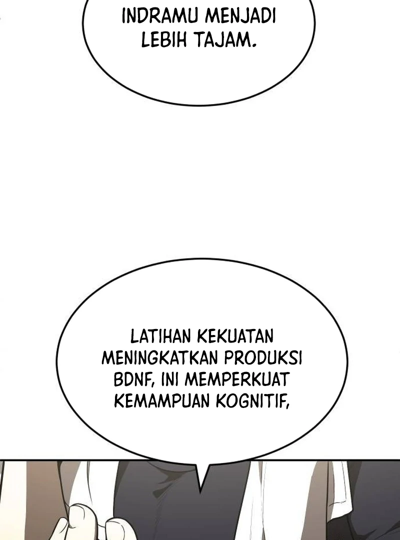 Halaman 82
