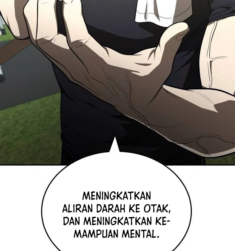 Halaman 83