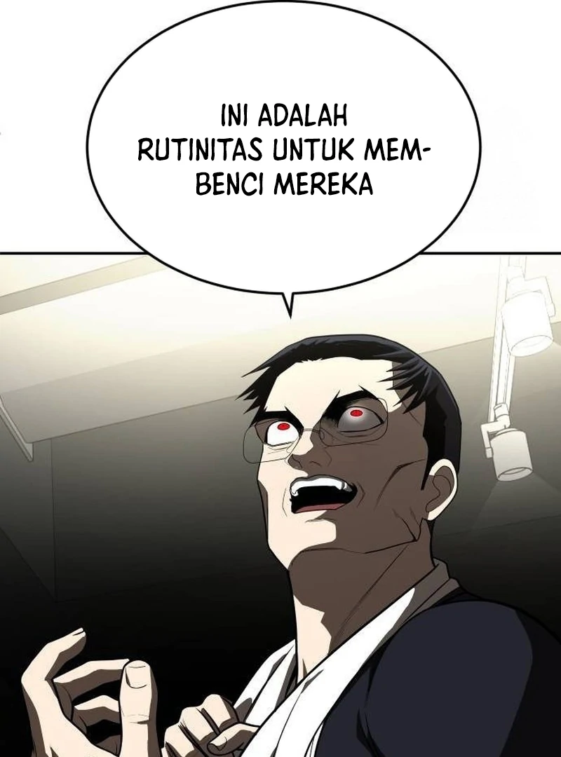 Halaman 85