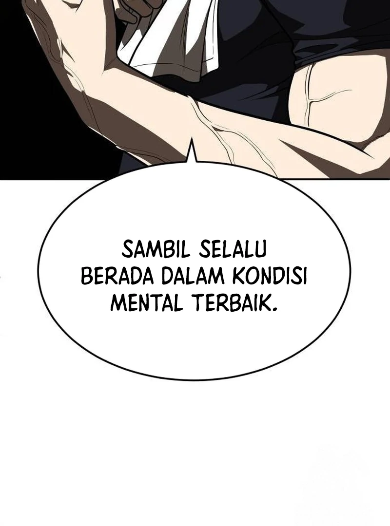 Halaman 86