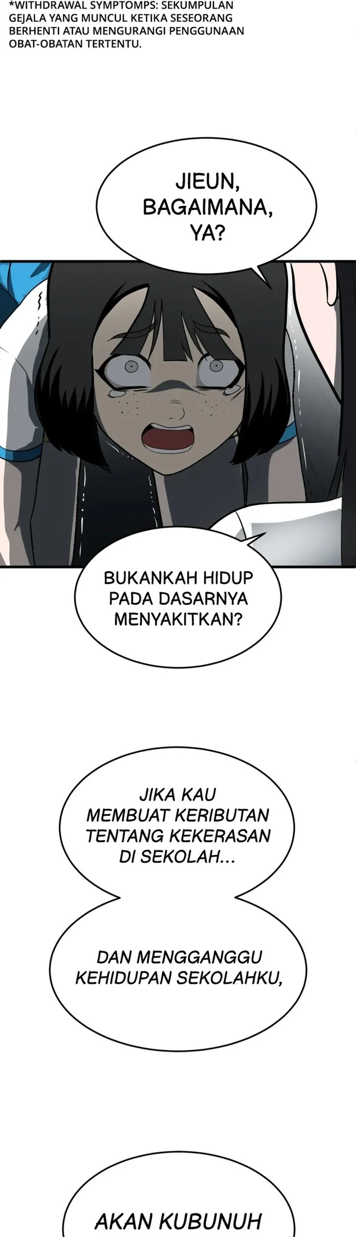 Halaman 55