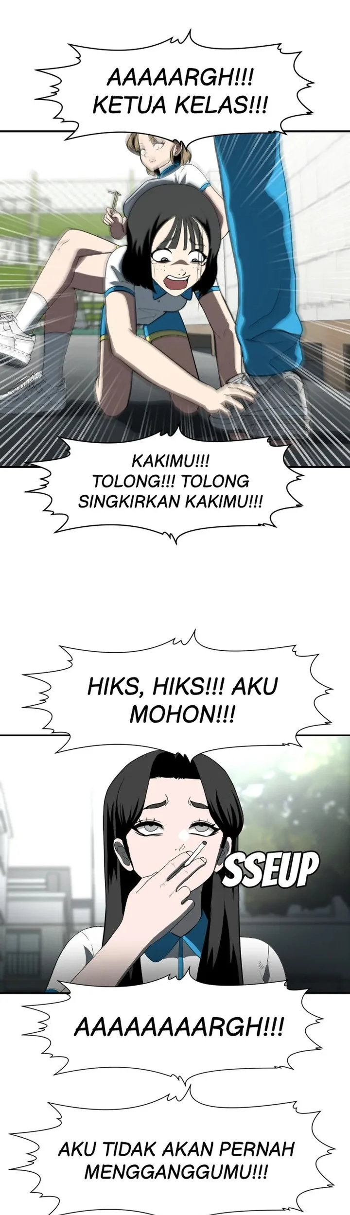Halaman 59