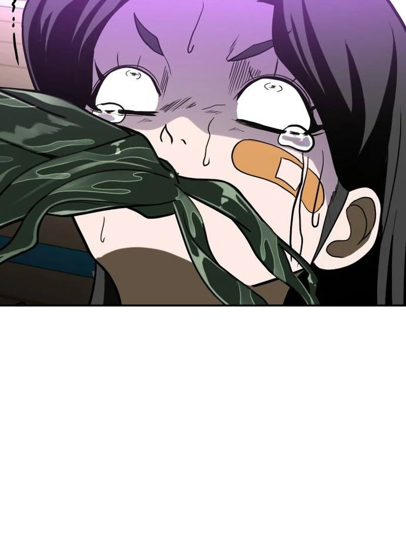 Plaything Chapter 31 Gambar 90
